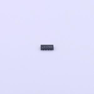 ESD3V3U4ULC-MS商品缩略图