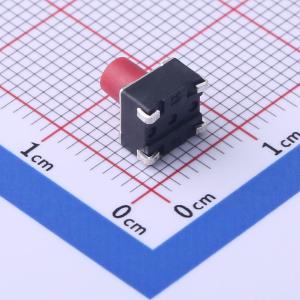 PTS645SK73JSMTR92 LFS商品缩略图