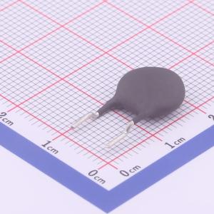 WMF21-8D11XMPAP8CB4商品缩略图