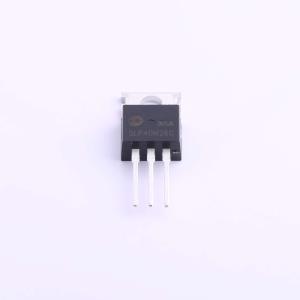 SLP40N26C商品缩略图