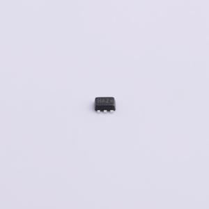 SL1615SH商品缩略图