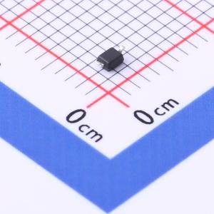 BAV21WS-MS商品缩略图