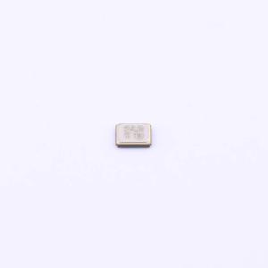 SX25Y024000BI1T002商品缩略图