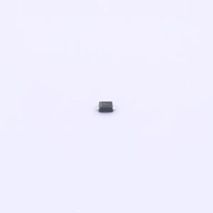 SZMM5Z12VT1G商品缩略图