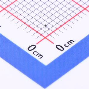 0201WMJ0432TEE商品缩略图