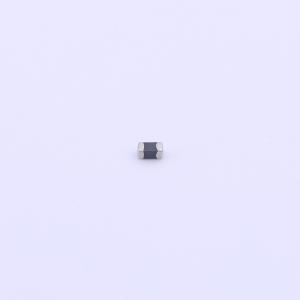 MS0603ESDA-18商品缩略图