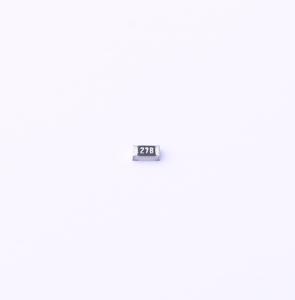 FRC0603F1871TS商品缩略图