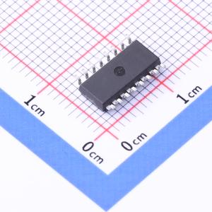 SL247商品缩略图