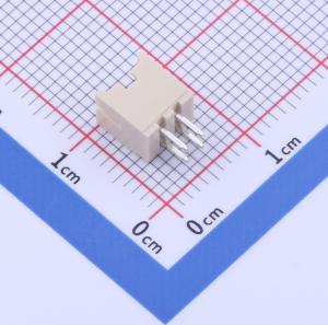 CNJMA2006WV-2X2P-9T商品缩略图