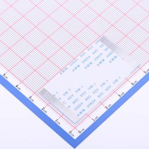 JS05A-54P-050-4-8商品缩略图