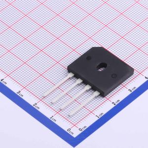 GBU4M_B0_100A2商品缩略图