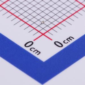 CC0201KRX7R9BB271商品缩略图