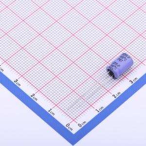 ECF1AM221E09OTPVZC商品缩略图