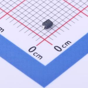 TPGC05C-A商品缩略图