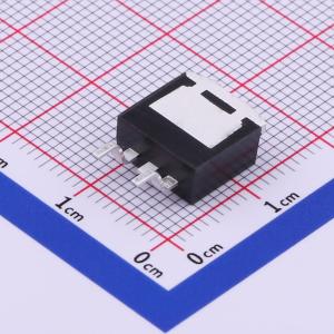 SFAS801GHMNG商品缩略图