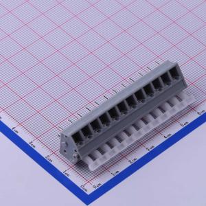 KF243-5.0-12P商品缩略图