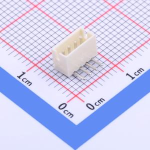 ZH-4AW商品缩略图