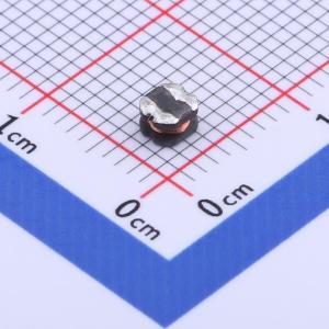 CD32-221M 220UH商品缩略图