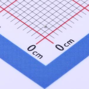 0201N2R2B250CT商品缩略图