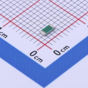 PE1206FRF470R75L商品缩略图