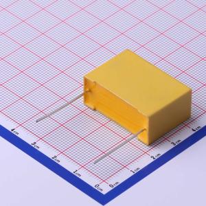 MPX105K31F2KN20800商品缩略图