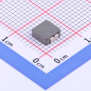 IHLP2020BZER100M01商品缩略图