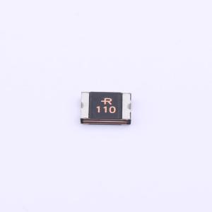 K1812L110/33DR商品缩略图