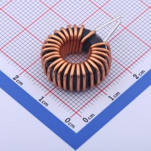 SRT065125HL470MB商品缩略图