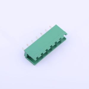 KH-F400V-7P-5.08G商品缩略图