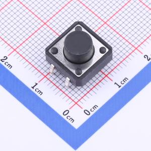 TSF001A07026A商品缩略图