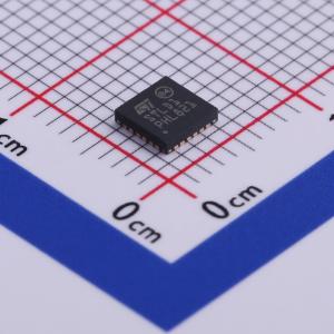 STLD1TR商品缩略图