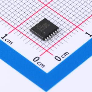 74HC08T14-13商品缩略图