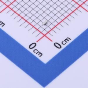 HP02WAF820JTCE商品缩略图