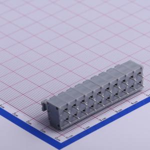 KF235-5.0-10P商品缩略图