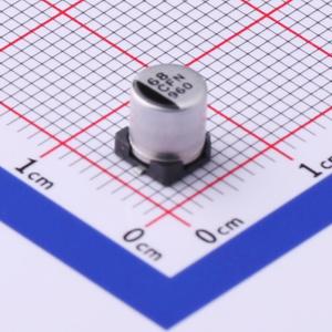 EEEFN1C680R商品缩略图