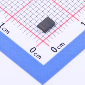 SM330AF商品缩略图