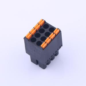 KF2EDGKS-3.5-2*4P商品缩略图