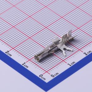 2091117商品缩略图