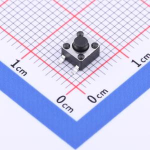 TSC015B03818A02商品缩略图