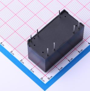 TAD5-1505-WVDI商品缩略图