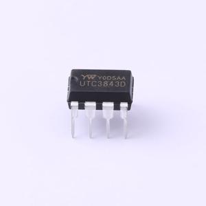 UTC3843商品缩略图