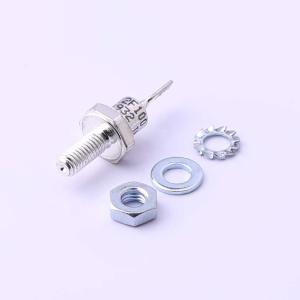 VS12F100商品缩略图