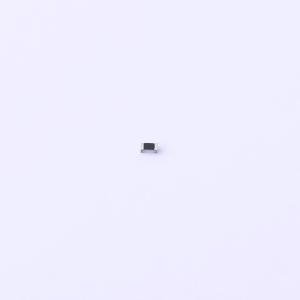 RC-02K1273FT商品缩略图