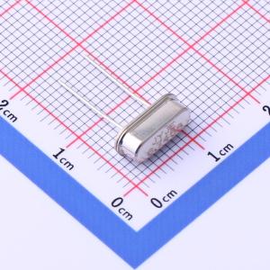 S1C67458UWJAC商品缩略图