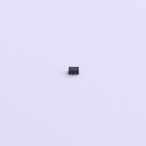 ESD0801PB商品缩略图