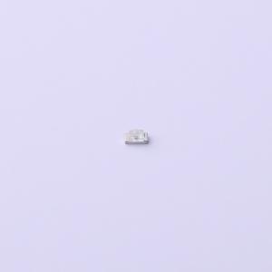 SZC19DJECT商品缩略图