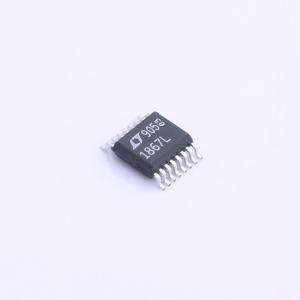 LTC1867LAIGN#PBF商品缩略图