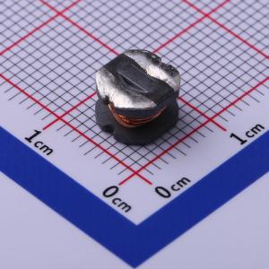 CD75YP0705-6R8M商品缩略图