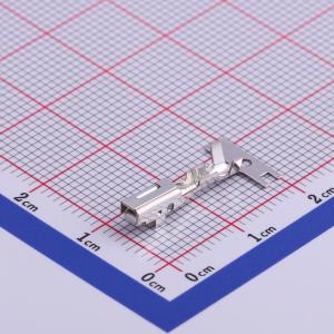 368085-1商品缩略图