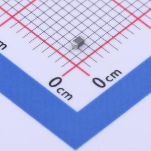 NTCG164BH103HT1商品缩略图